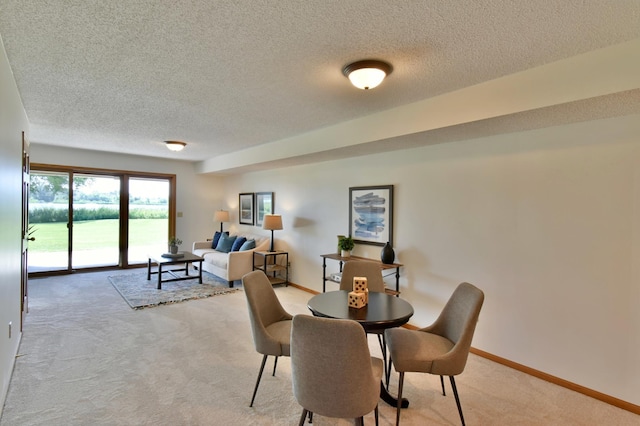 1640 Waterbury, Waconia, MN 55387 - photo 43