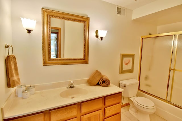 1640 Waterbury, Waconia, MN 55387 - photo 44