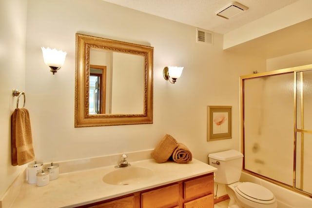 1640 Waterbury, Waconia, MN 55387 - photo 45