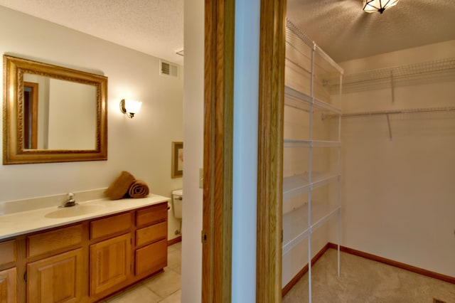 1640 Waterbury, Waconia, MN 55387 - photo 46