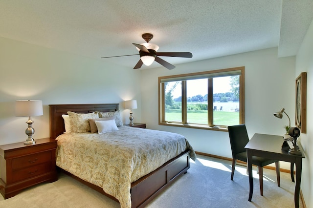 1640 Waterbury, Waconia, MN 55387 - photo 47