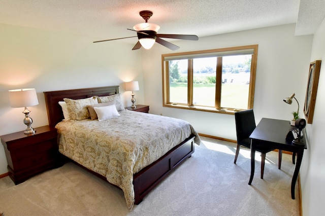 1640 Waterbury, Waconia, MN 55387 - photo 49
