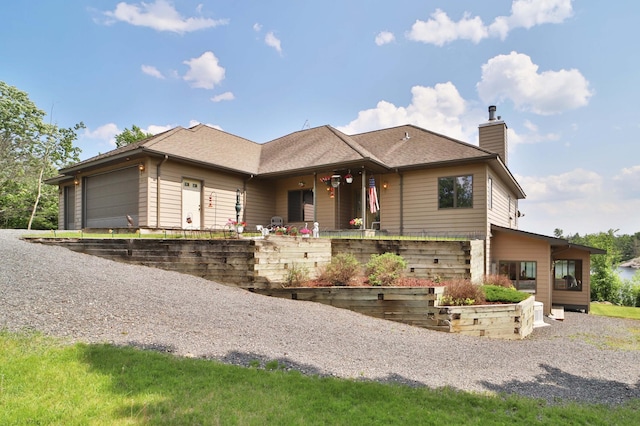 10124 Timberwolf Trl, Kabetogama, MN 56669 - photo 1