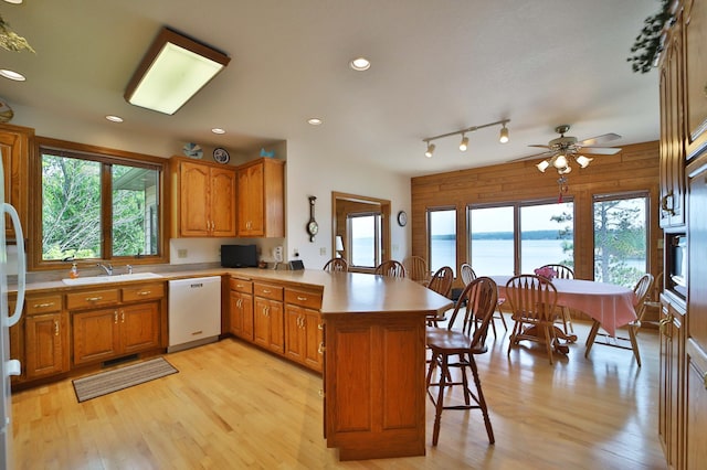 10124 Timberwolf Trl, Kabetogama, MN 56669 - photo 3