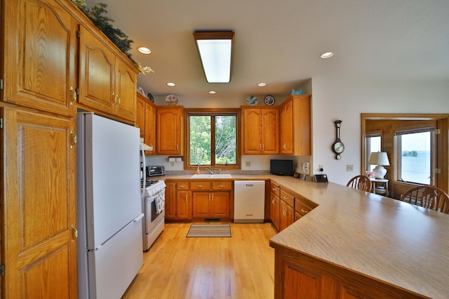 10124 Timberwolf Trl, Kabetogama, MN 56669 - photo 4