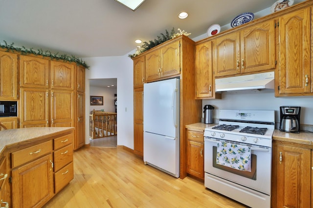 10124 Timberwolf Trl, Kabetogama, MN 56669 - photo 5