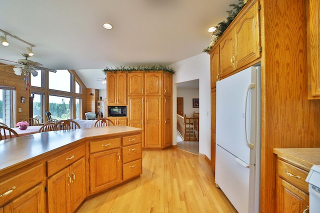 10124 Timberwolf Trl, Kabetogama, MN 56669 - photo 6