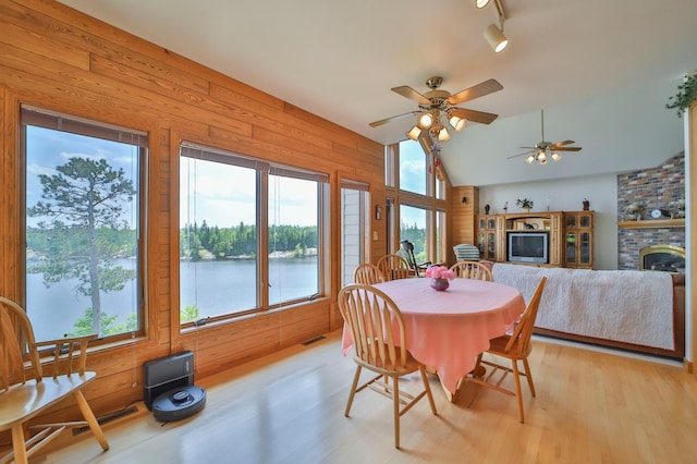 10124 Timberwolf Trl, Kabetogama, MN 56669 - photo 7