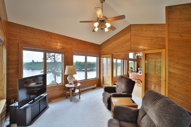 10124 Timberwolf Trl, Kabetogama, MN 56669 - photo 10