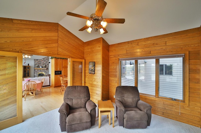 10124 Timberwolf Trl, Kabetogama, MN 56669 - photo 11