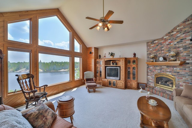 10124 Timberwolf Trl, Kabetogama, MN 56669 - photo 12