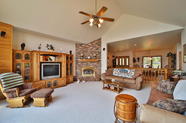 10124 Timberwolf Trl, Kabetogama, MN 56669 - photo 13