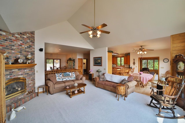 10124 Timberwolf Trl, Kabetogama, MN 56669 - photo 14