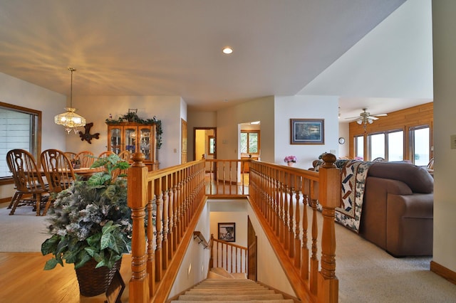 10124 Timberwolf Trl, Kabetogama, MN 56669 - photo 17