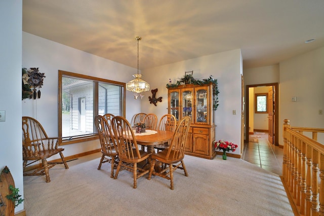 10124 Timberwolf Trl, Kabetogama, MN 56669 - photo 18
