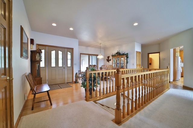 10124 Timberwolf Trl, Kabetogama, MN 56669 - photo 19