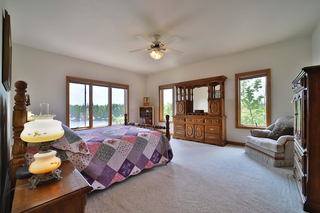 10124 Timberwolf Trl, Kabetogama, MN 56669 - photo 20