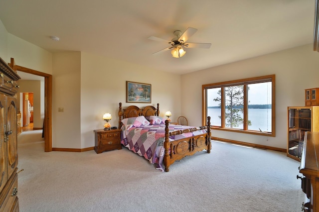 10124 Timberwolf Trl, Kabetogama, MN 56669 - photo 21