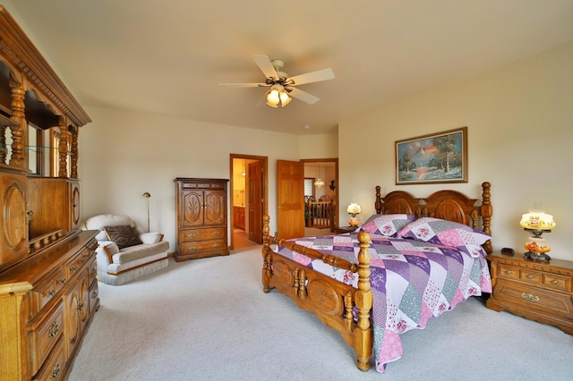 10124 Timberwolf Trl, Kabetogama, MN 56669 - photo 22