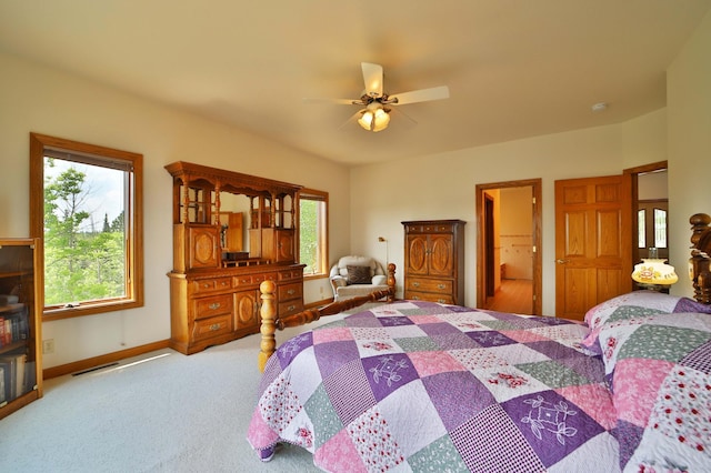10124 Timberwolf Trl, Kabetogama, MN 56669 - photo 23