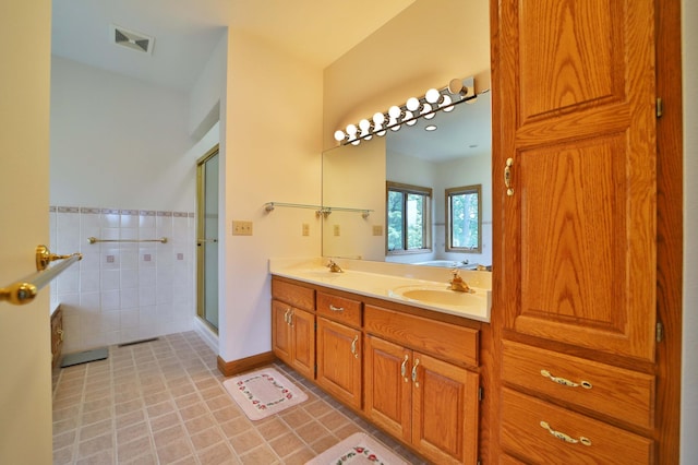 10124 Timberwolf Trl, Kabetogama, MN 56669 - photo 25