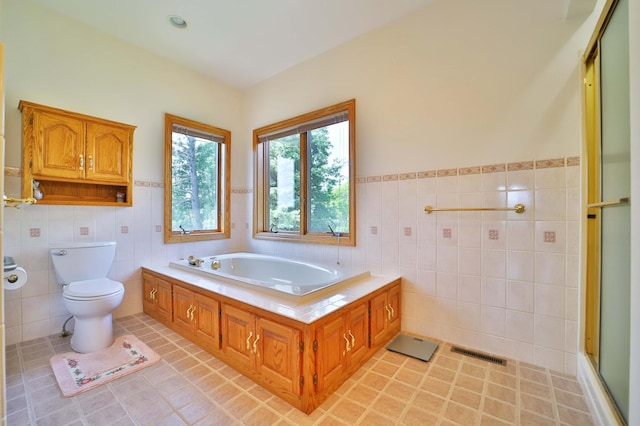 10124 Timberwolf Trl, Kabetogama, MN 56669 - photo 26