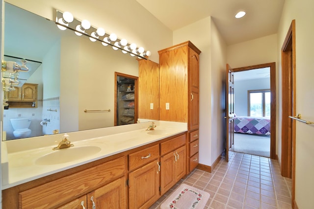 10124 Timberwolf Trl, Kabetogama, MN 56669 - photo 27