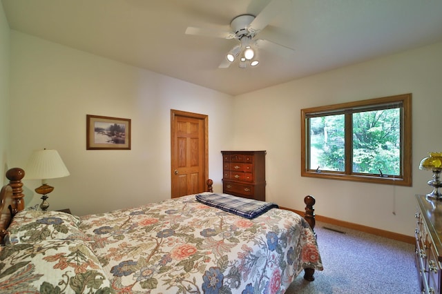 10124 Timberwolf Trl, Kabetogama, MN 56669 - photo 28