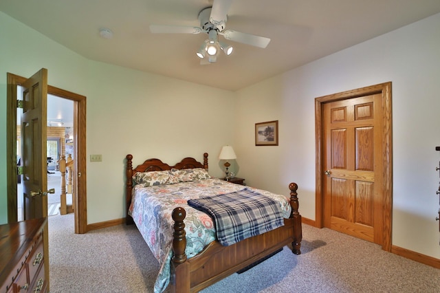 10124 Timberwolf Trl, Kabetogama, MN 56669 - photo 29