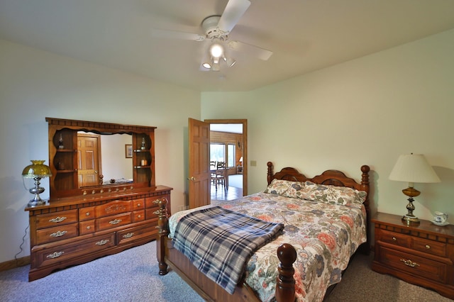 10124 Timberwolf Trl, Kabetogama, MN 56669 - photo 30