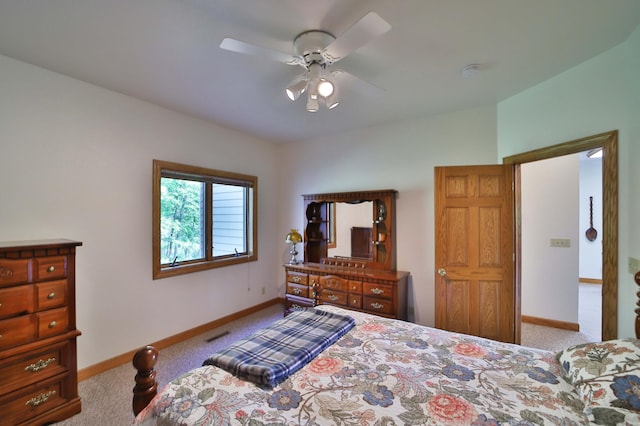 10124 Timberwolf Trl, Kabetogama, MN 56669 - photo 31