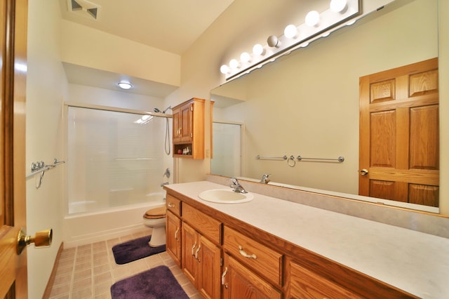 10124 Timberwolf Trl, Kabetogama, MN 56669 - photo 32