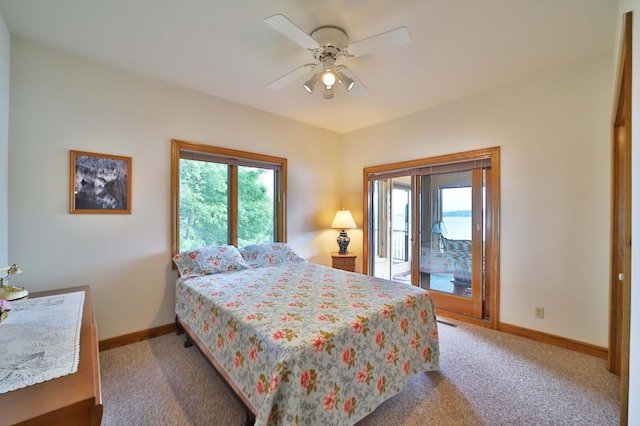 10124 Timberwolf Trl, Kabetogama, MN 56669 - photo 33
