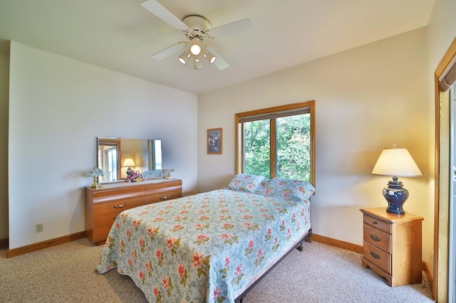 10124 Timberwolf Trl, Kabetogama, MN 56669 - photo 35