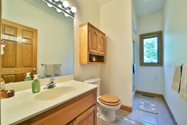 10124 Timberwolf Trl, Kabetogama, MN 56669 - photo 37