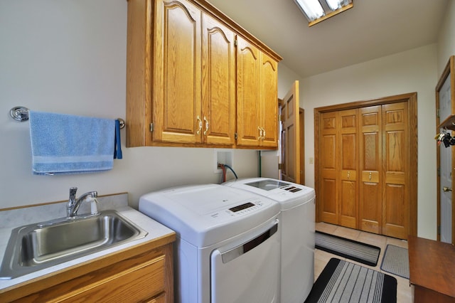 10124 Timberwolf Trl, Kabetogama, MN 56669 - photo 38