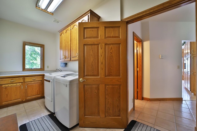 10124 Timberwolf Trl, Kabetogama, MN 56669 - photo 39