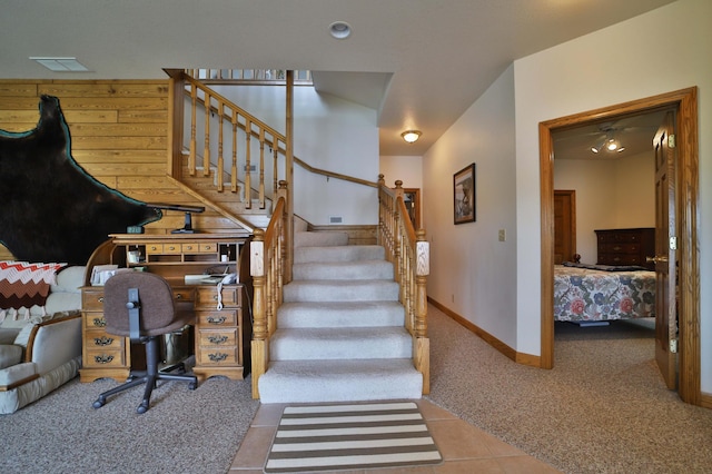 10124 Timberwolf Trl, Kabetogama, MN 56669 - photo 40
