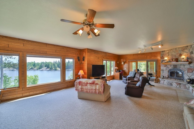 10124 Timberwolf Trl, Kabetogama, MN 56669 - photo 41