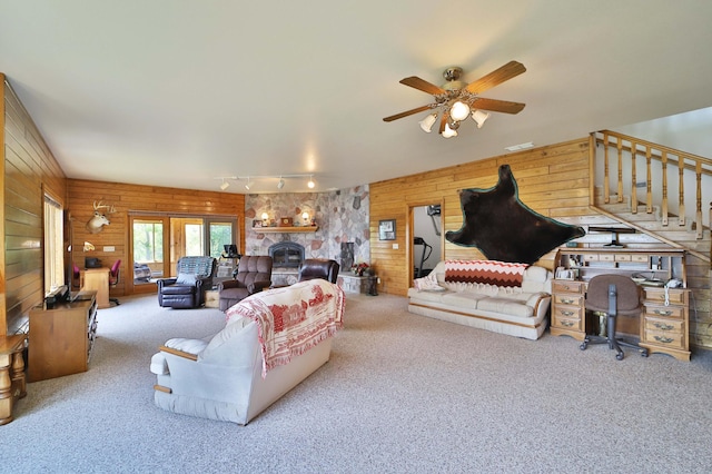 10124 Timberwolf Trl, Kabetogama, MN 56669 - photo 42