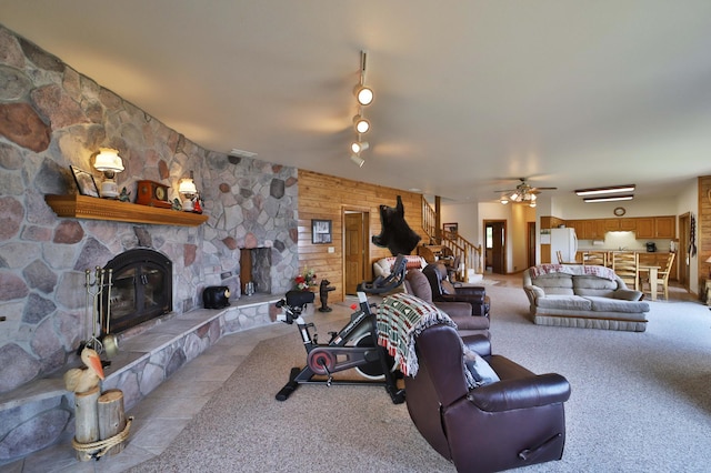 10124 Timberwolf Trl, Kabetogama, MN 56669 - photo 44