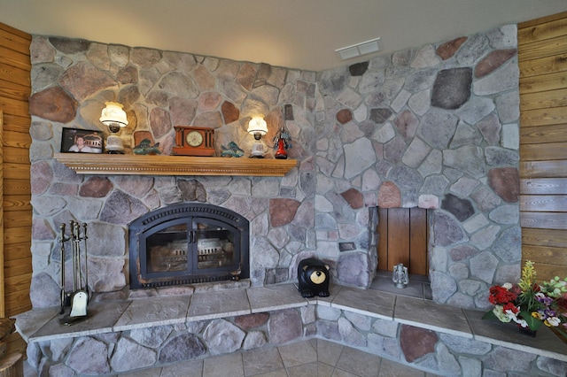 10124 Timberwolf Trl, Kabetogama, MN 56669 - photo 45