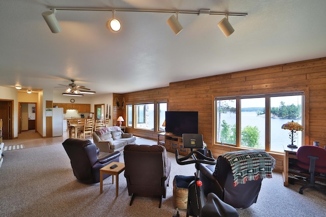 10124 Timberwolf Trl, Kabetogama, MN 56669 - photo 46