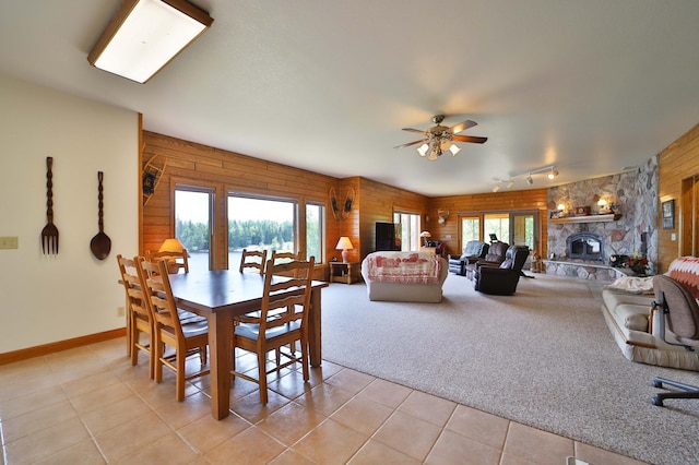 10124 Timberwolf Trl, Kabetogama, MN 56669 - photo 47