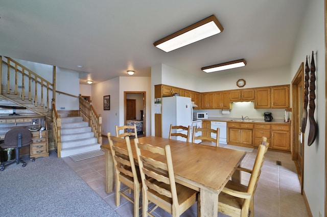 10124 Timberwolf Trl, Kabetogama, MN 56669 - photo 48