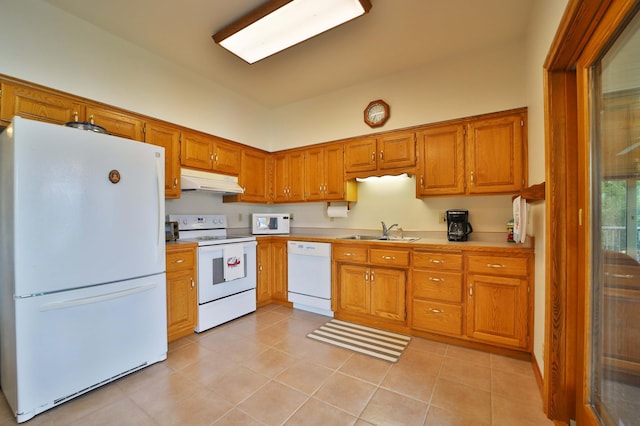 10124 Timberwolf Trl, Kabetogama, MN 56669 - photo 49
