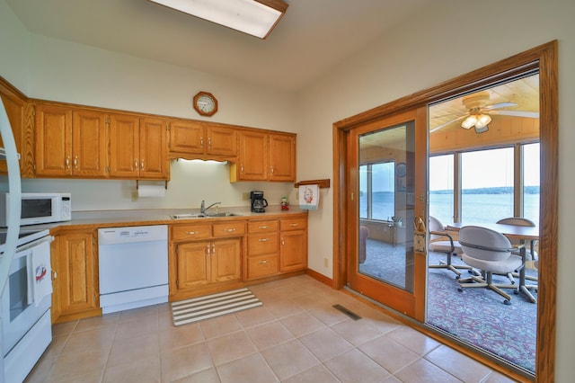 10124 Timberwolf Trl, Kabetogama, MN 56669 - photo 50