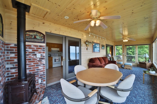 10124 Timberwolf Trl, Kabetogama, MN 56669 - photo 52