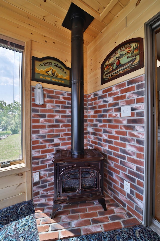 10124 Timberwolf Trl, Kabetogama, MN 56669 - photo 53
