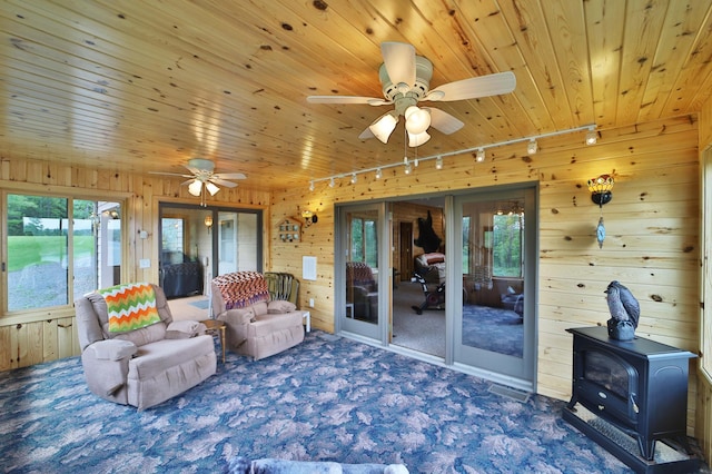 10124 Timberwolf Trl, Kabetogama, MN 56669 - photo 56